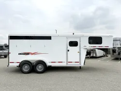 2025 Logan Coach Crossfire 3HGN | Thumbnail Photo 3 of 14