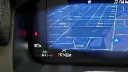 2026 Ford Explorer | Thumbnail Photo 20 of 33