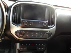 2020 Chevrolet Colorado | Thumbnail Photo 8 of 12