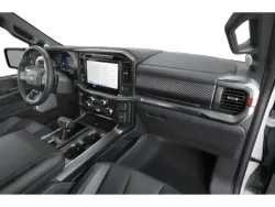 2026 Ford F-150 | Thumbnail Photo 11 of 13