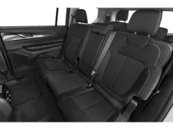 2024 Jeep Grand Cherokee L | Thumbnail Photo 9 of 12