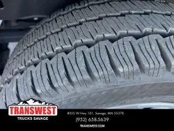 2024 Ford Transit | Thumbnail Photo 11 of 16