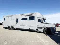 2026 Renegade XL 45 DBM | Thumbnail Photo 1 of 31