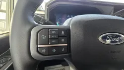 2026 Ford Super Duty F-250 | Thumbnail Photo 15 of 29