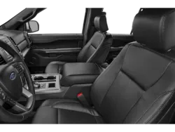 2019 Ford Expedition Max | Thumbnail Photo 5 of 13