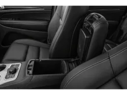2021 Jeep Grand Cherokee | Thumbnail Photo 11 of 14