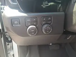 2026 Chevrolet Silverado 1500 RST | Thumbnail Photo 13 of 19