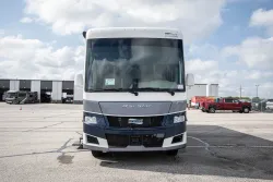 2026 Newmar Bay Star 3225 | Thumbnail Photo 4 of 19