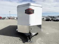 2026 Logan Coach Bullseye 3HBP | Thumbnail Photo 14 of 14