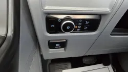 2023 Ford F-150 | Thumbnail Photo 13 of 29