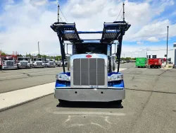 2024 Peterbilt 389 | Thumbnail Photo 2 of 32