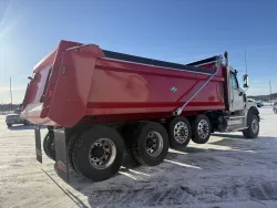 2026 Western Star 47X | Thumbnail Photo 6 of 15