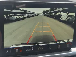 2026 GMC Sierra 1500 SLT | Thumbnail Photo 15 of 26