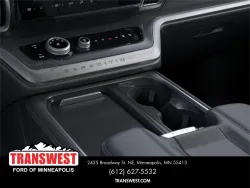 2025 Ford Expedition Max | Thumbnail Photo 14 of 23