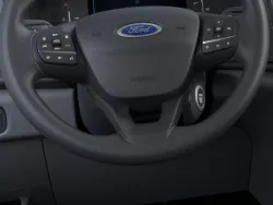 2026 Ford Transit-350 Base | Thumbnail Photo 5 of 9