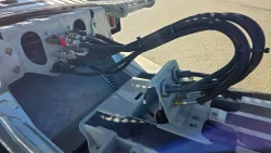 2025 Western Star 49X | Thumbnail Photo 12 of 44