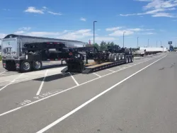 2026 Liddell M65F | Thumbnail Photo 2 of 23