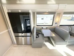 2026 Renegade XL 45 DBM | Thumbnail Photo 9 of 31