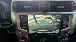 2022 Toyota 4Runner | Thumbnail Photo 21 of 29