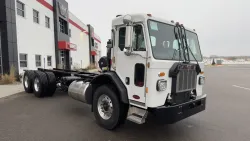 2026 Peterbilt 520 | Thumbnail Photo 9 of 20
