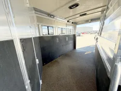 2012 Hart 3HGN | Thumbnail Photo 11 of 16