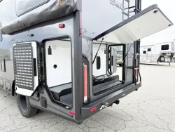 2027 Winnebago EKKO 23B | Thumbnail Photo 22 of 24