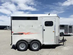 2026 Logan Coach Crossfire 2HBP | Thumbnail Photo 3 of 14