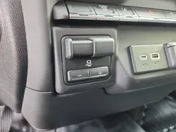 2026 GMC Sierra 3500HD CC Pro | Thumbnail Photo 24 of 28