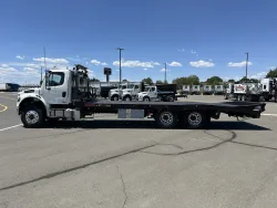 2026 Freightliner M2 106 | Thumbnail Photo 8 of 19