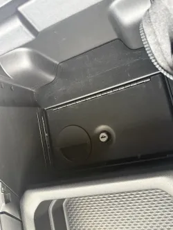 2021 RAM 1500 Big Horn | Thumbnail Photo 23 of 29