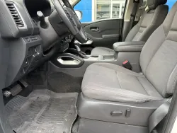 2022 Nissan Frontier SV | Thumbnail Photo 13 of 19