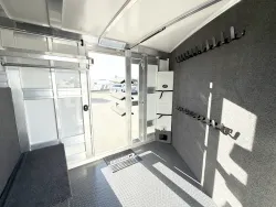 2026 Cimarron Lonestar Stock | Thumbnail Photo 17 of 20