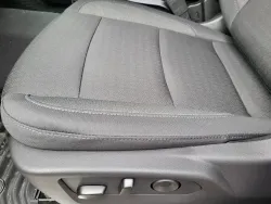2026 GMC Sierra 2500HD SLE | Thumbnail Photo 19 of 24