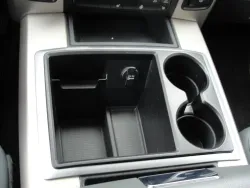 2015 RAM 1500 Big Horn | Thumbnail Photo 8 of 17