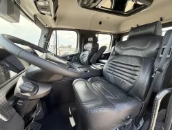 2026 Freightliner M2 112 SUMMIT HAULER | Thumbnail Photo 5 of 24