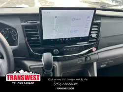 2024 Ford Transit-350 XLT | Thumbnail Photo 17 of 18