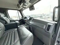2024 Freightliner M2 106 Plus Summit Hauler | Thumbnail Photo 22 of 23