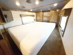2023 Cimarron Norstar 3HLQ | Thumbnail Photo 7 of 24