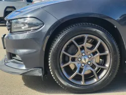 2018 Dodge Charger GT | Thumbnail Photo 13 of 35