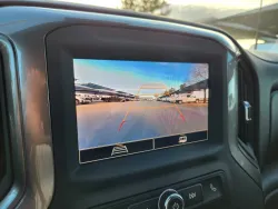 2026 GMC Sierra 2500HD Pro | Thumbnail Photo 27 of 30