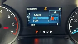 2026 Ford Super Duty F-350 | Thumbnail Photo 18 of 25