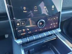 2026 GMC Sierra EV Standard Range Elevation | Thumbnail Photo 25 of 29