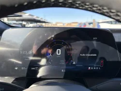 2026 Chevrolet Equinox AWD LT | Thumbnail Photo 17 of 18