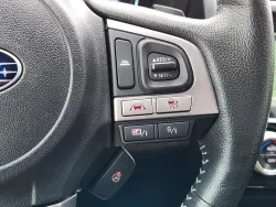 2018 Subaru Forester Touring | Thumbnail Photo 16 of 22