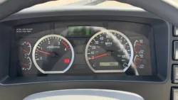 2025 Isuzu FTR | Thumbnail Photo 17 of 22