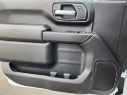 2026 GMC Sierra 2500HD Pro | Thumbnail Photo 5 of 30