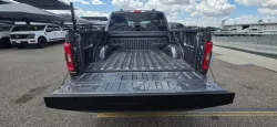2023 Ford F-150 | Thumbnail Photo 9 of 30