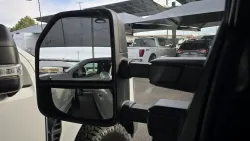 2026 Ford Super Duty F-350 | Thumbnail Photo 10 of 30