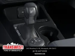 2025 Ford Bronco Big Bend | Thumbnail Photo 22 of 36