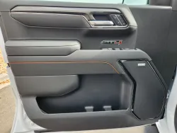 2026 GMC Sierra 1500 AT4 | Thumbnail Photo 5 of 30